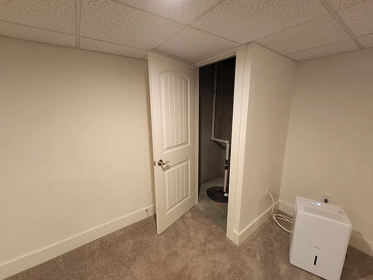 5435 Mendenhall Dr — Photo 46