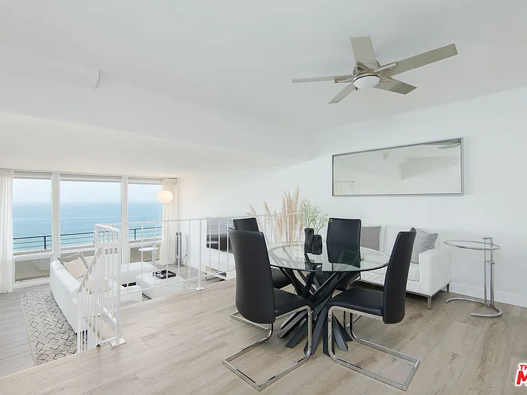 18063 Coastline Dr — Photo 11