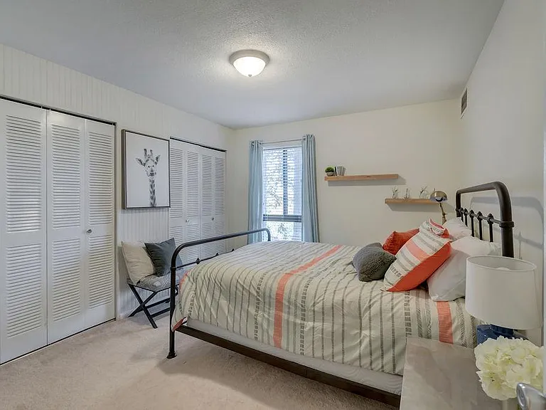 511 1st St N #307 — Photo 3