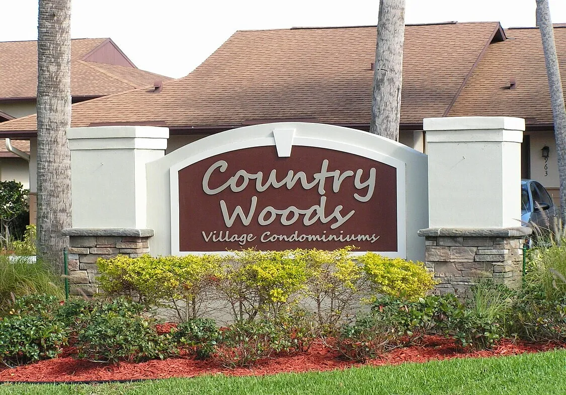 2 bed, 1.5 bath, 1096 sqft, $1,750 — Photo 1