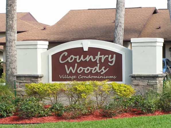 4125 Bond Ave #1203, Rockledge, FL 32955