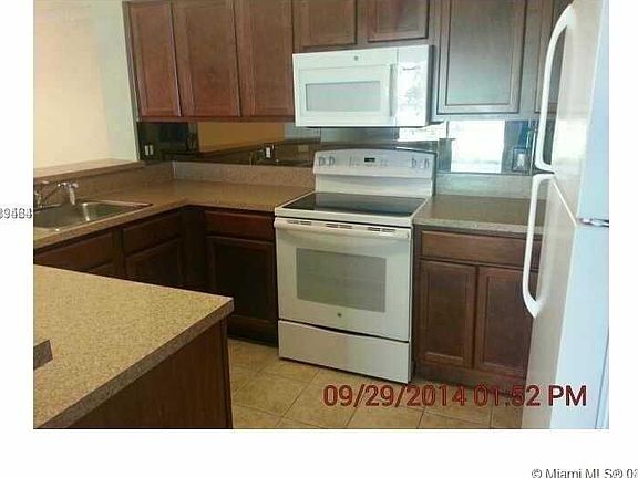 5th image of 7680 Westwood Dr