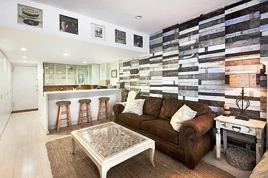 Sold by Town Residential