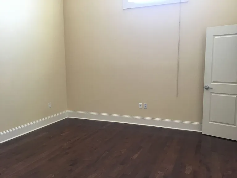 324 S Brady St — Photo 5