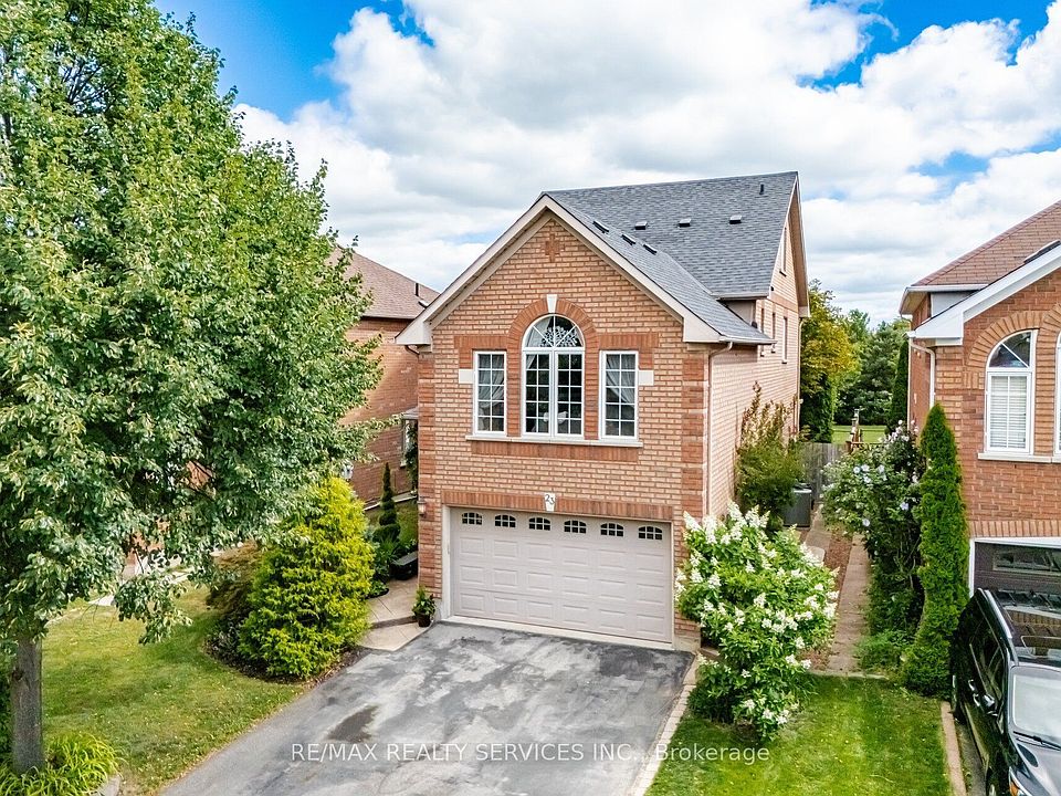 1st image of 23 Swansea Meadows Dr