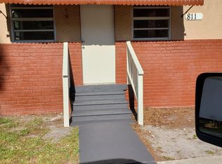 811 Swindel Ave #1, Lakeland, FL 33815
