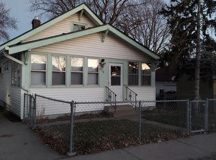 976 Virginia St, Saint Paul, MN 55117