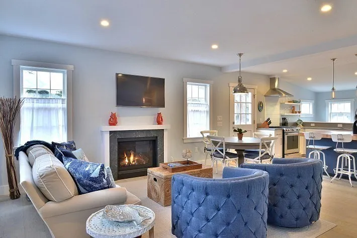 5 Green Ln — Photo 4