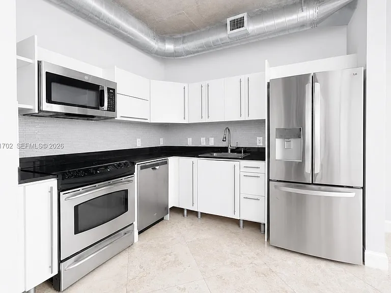 690 SW 1st Ct #3118 — Photo 6