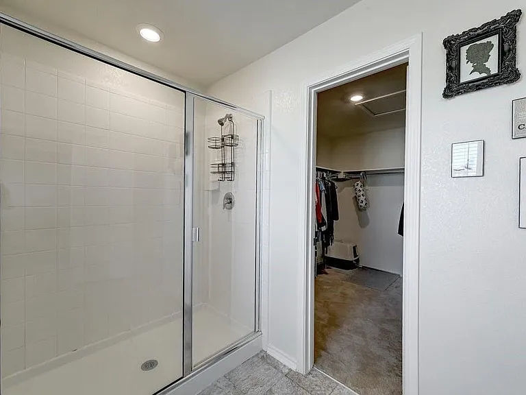 13916 Inaugural St — Photo 14