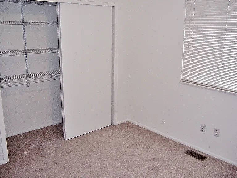 1st image of 3845 S Burningham Dr