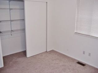 3845 S Burningham Dr, West Valley City, UT 84119