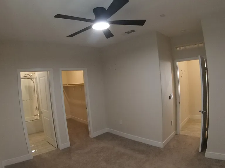 31161 Antares St — Photo 11
