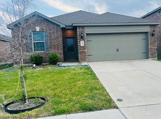 300 Ryan St, Anna, TX 75409