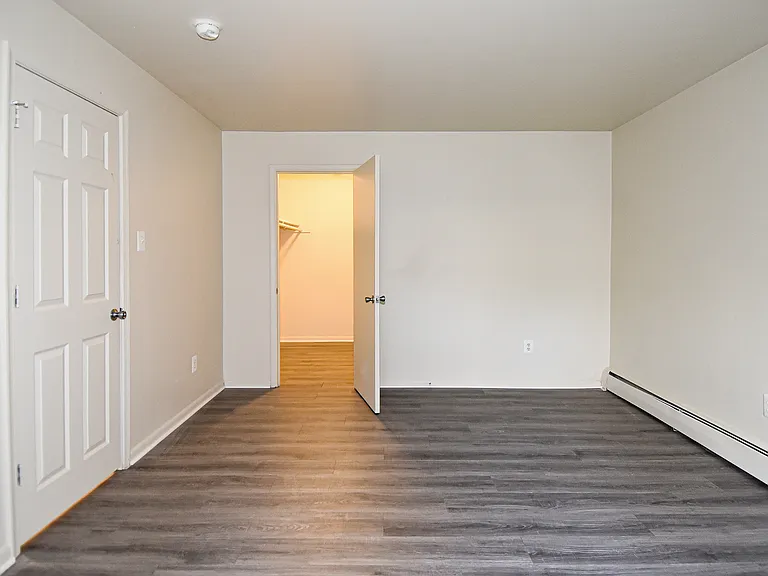 206 Blair Rd #103 — Photo 12