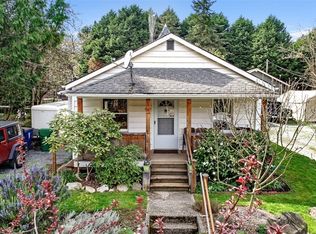 5027 26th Ave SW, Seattle, WA 98106