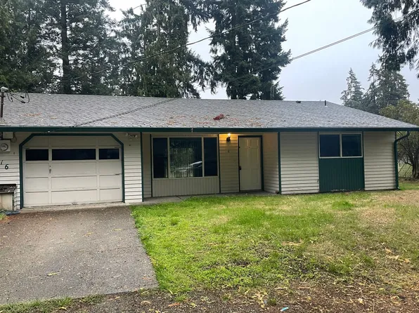 809R, 1416 Stillwell St NE #C, Olympia, WA 98516