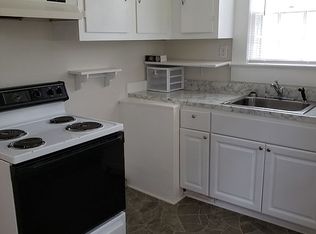 317 N Lee St, Lagrange, GA 30240