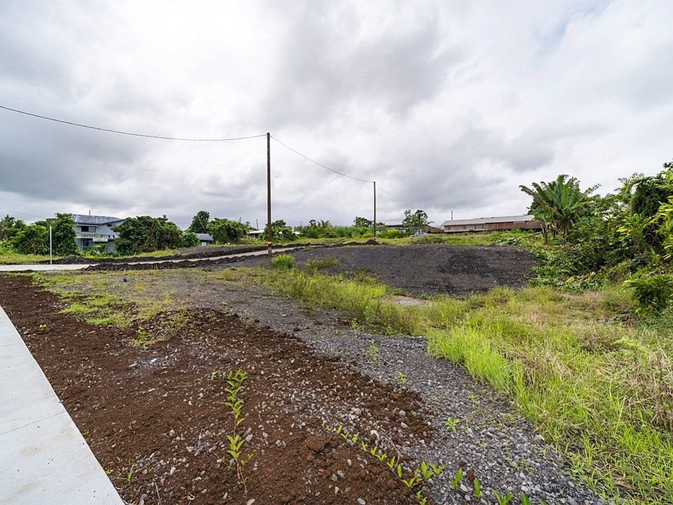 1st image of 3406 Alohanani Pl Lot 2-D