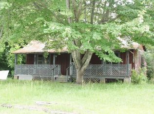 2647 Coopers Crossing Rd ##1, pontotoc, MS 38863