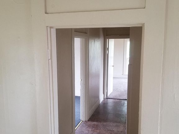4th image of 1325 Pearl St Floor 2