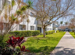 The Dunes, Indian Harbour Beach, FL 32937