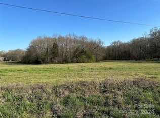 9326 Concord Hwy, Indian Trail, NC 28079