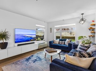 555 Yates Rd #115, Kelowna, BC V1V 2V2