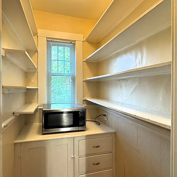 114 Fayerweather St #2 — Photo 10