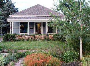 4326 Chase St, Denver, CO 80212