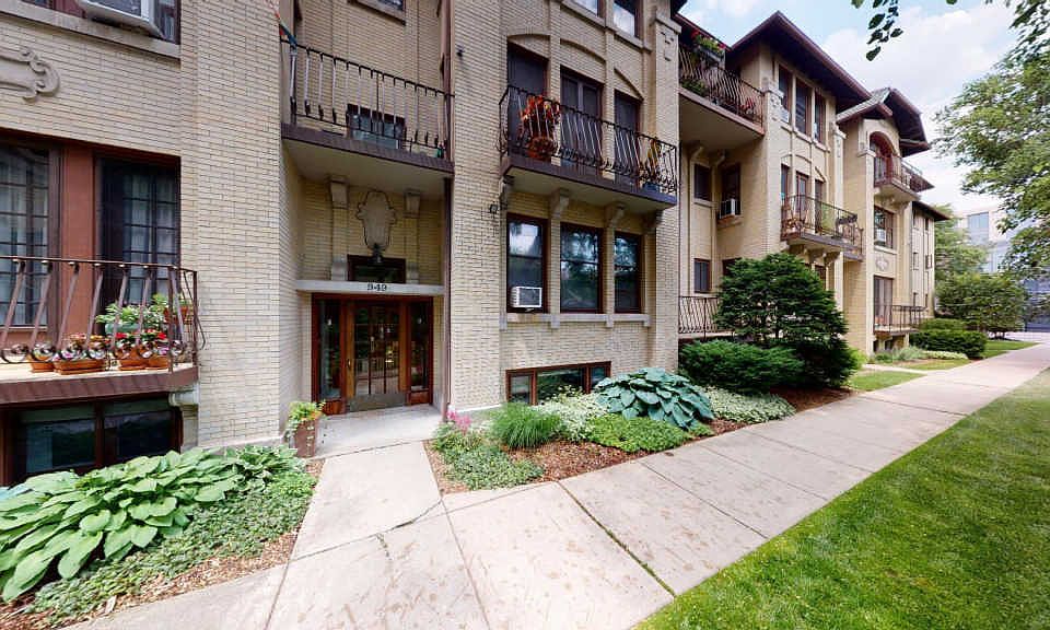 1st image of 949 Lake St APT Eg
