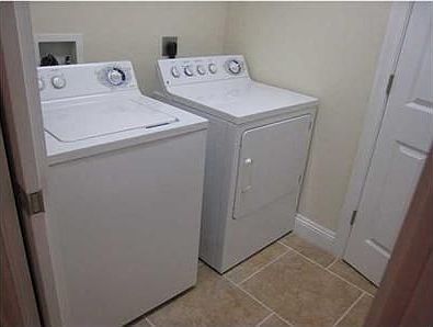 2nd image of 10335 Gulf Beach Hwy Unit 1007