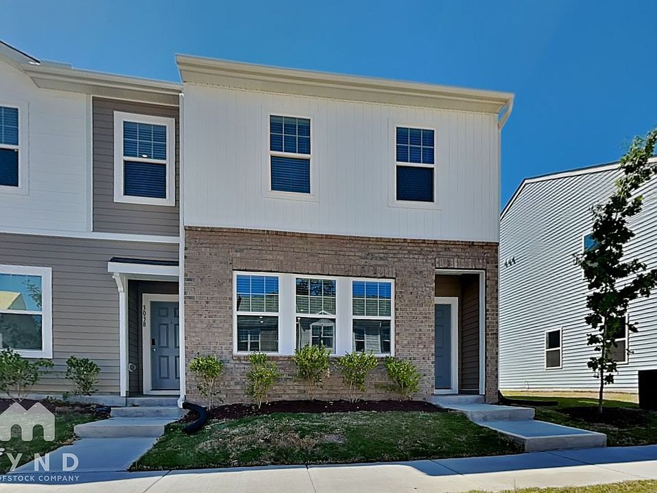 1st image of 3036 Fulong Dr