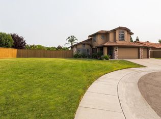 4711 Powder Ct, Elk Grove, CA 95758