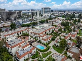 600 W 3rd St APT A312, Santa Ana, CA 92701