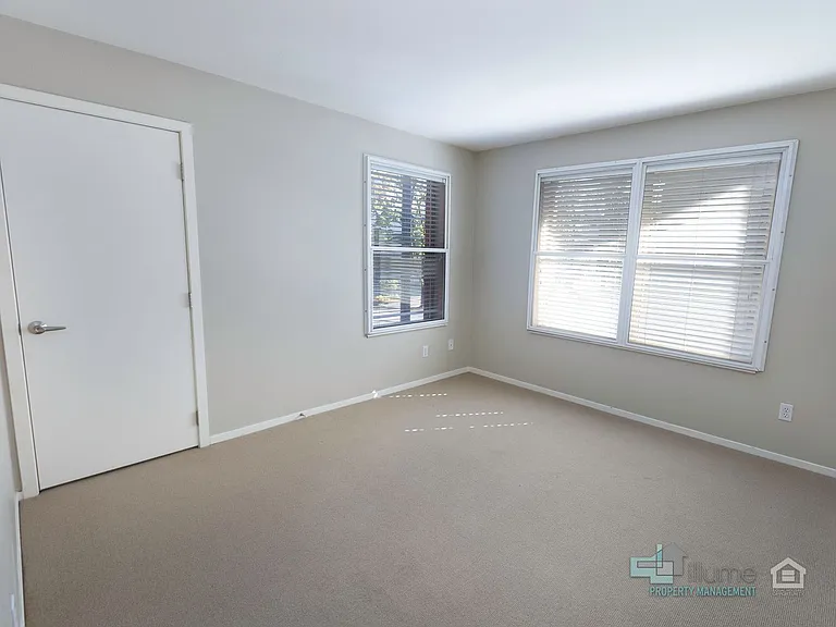 1500 SW Park Ave #221 — Photo 22