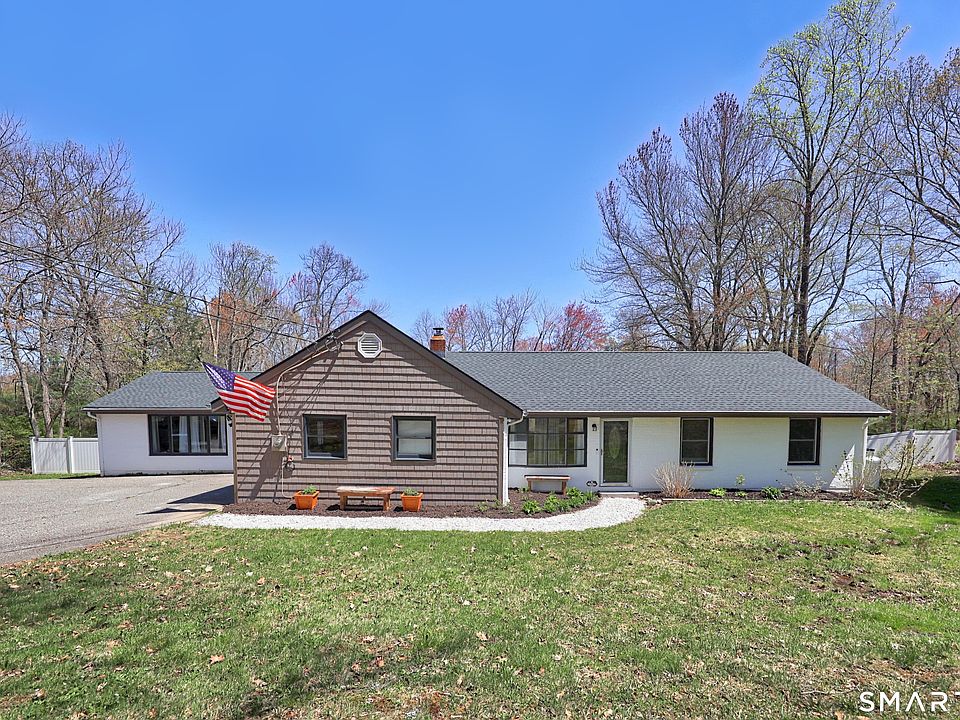 1st image of 110 Campville Road