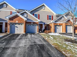 4388 Straight Arrow Rd, Beavercreek, OH 45430