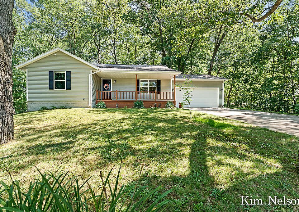 1st image of 2356 Oak River Ln