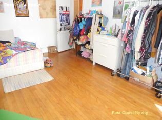 1377A Commonwealth Ave #2, Boston, MA 02134
