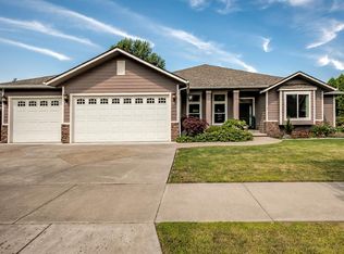 46 Angelo Pl, Walla Walla, WA 99362