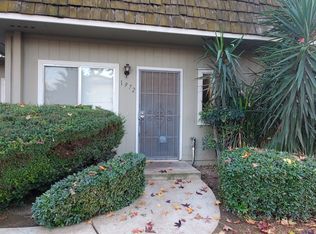 1972 Shadowbrook Dr, Merced, CA 95348