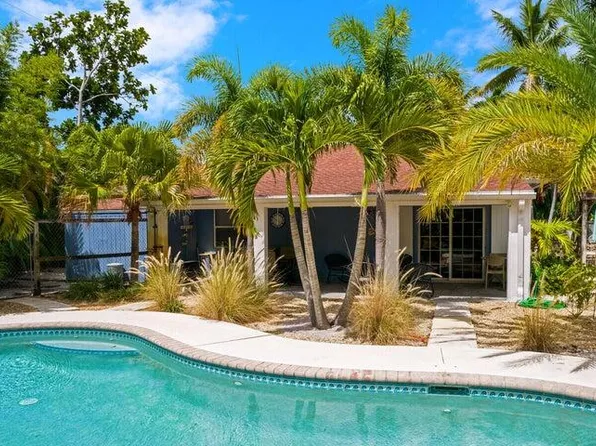 4268 Maurice Dr, Delray Beach, FL 33445