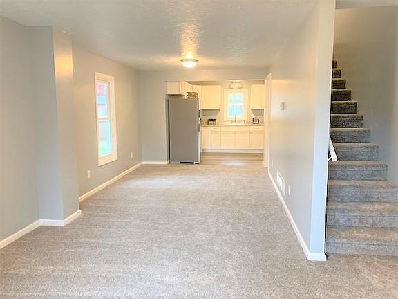 2nd image of 1820 F Ave