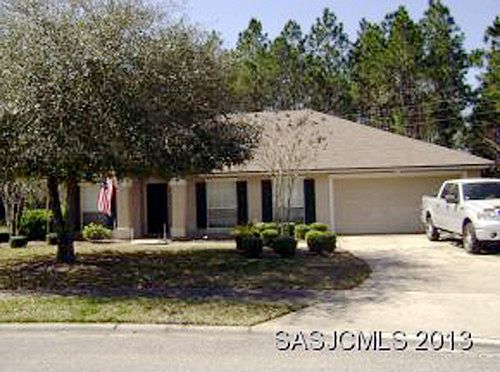 1st image of 249 Deportivo Dr