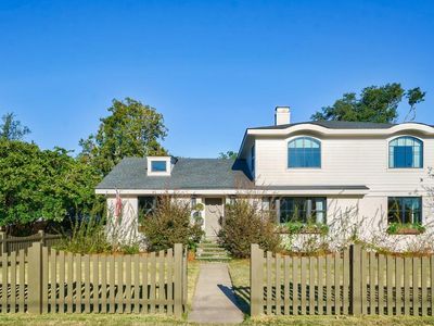 63 Chadwick Dr, Charleston, SC, 29407