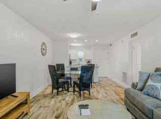 3909 W Cleveland St #ID1471503P, Tampa, FL 33609