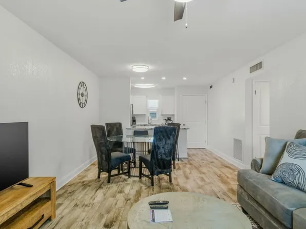 3909 W Cleveland St, Tampa, FL