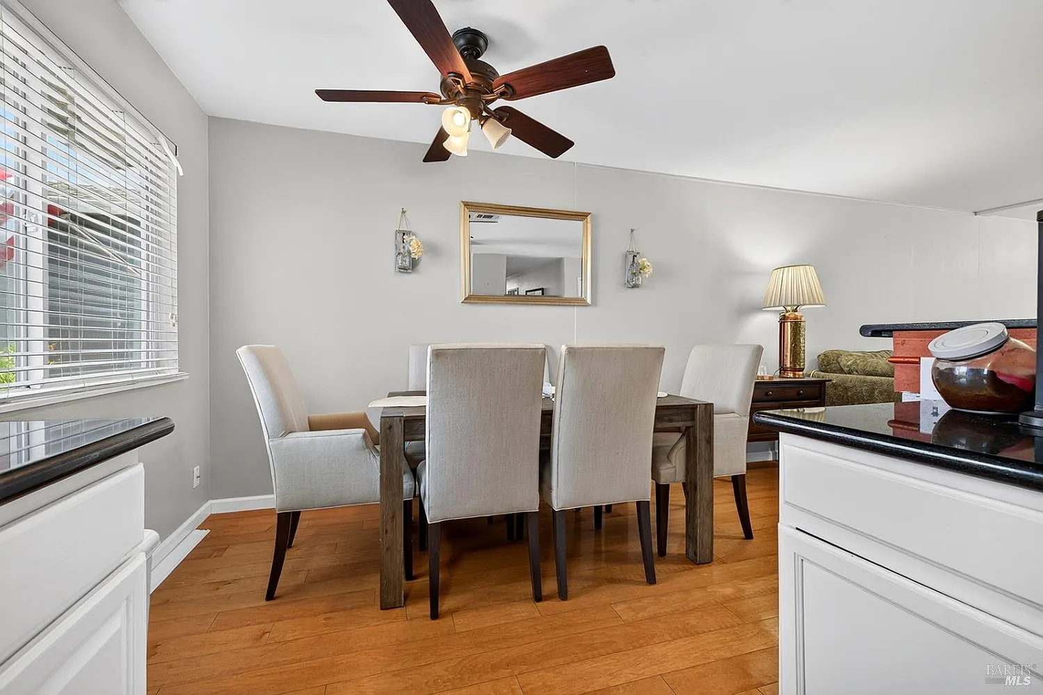 1304 San Jose Way - Photo 6