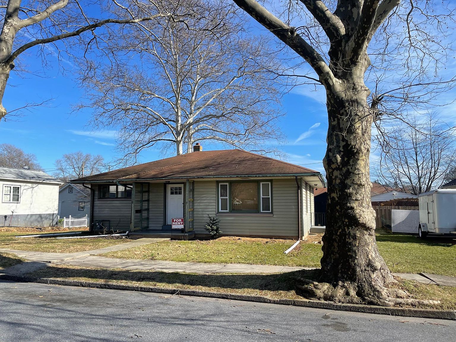 1918 Kemmerer St, Bethlehem, PA 18017 Zillow